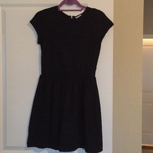 Formal party dress 🖤